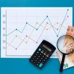 Perang Timur Tengah: Investasi RI Goyah atau Justru Melejit?