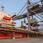 Terkuak! Harga Emas & Tembaga Anjlok di Awal April!