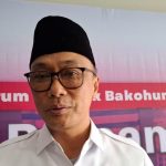 TERBARU! 35.000 Lowongan Kerja Kopdes-Nelayan Dibuka!