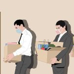 Badai PHK Tech: AI Gantikan Manusia?