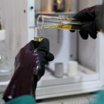 B50 Meluncur, RI Terancam Banjir Impor Metanol 2,5 Juta Ton!