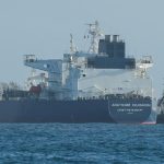 Kuba Bernapas Lega! Tanker Rusia Akhiri Krisis!