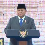 Geger! Prabowo Terbang ke Rusia, Bahas Minyak RI?