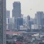 5 Jurus Sakti Indonesia Lolos Jebakan Pendapatan Menengah!