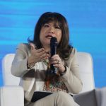 WFH Seminggu Sekali: Apindo Beri Syarat Ketat!