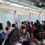 Gawat! 67% Perusahaan Tak Mau Rekrut Karyawan Baru