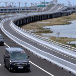 GILIMANUK-MENGWI Dikebut! Tol Rp 12 T Pangkas 6 Jam Jadi 3!