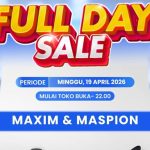 Diskon Gila Transmart: Panci Jutaan Cuma Rp 79 Ribu!