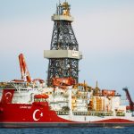 Turki Gemparkan Dunia! Laut Somalia Simpan Harta Karun Energi?
