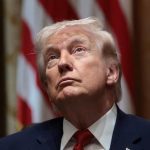 Trump Tolak Proposal Iran: Selat Hormuz di Ambang Perang!