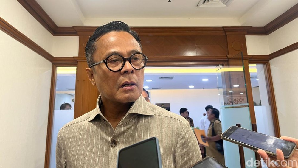 Listrik Sumatera Padam! Danantara Ultimatum PLN: Jangan Terulang!