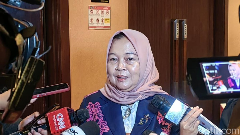Awas! Dapur MBG Terancam Disuspensi Jika Tak Patuh Aturan Baru Ini!