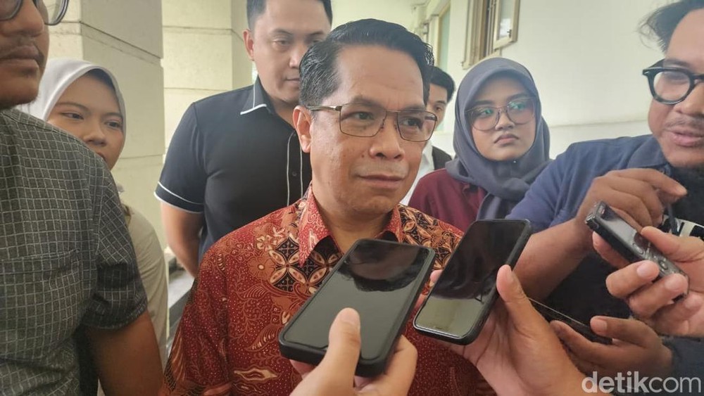 Terkuak! Biang Kerok Harga Gas Industri Bukan HGBT!