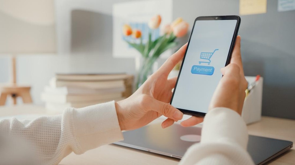 Jangan Kaget! Pajak E-commerce Berlaku Juli Ini!