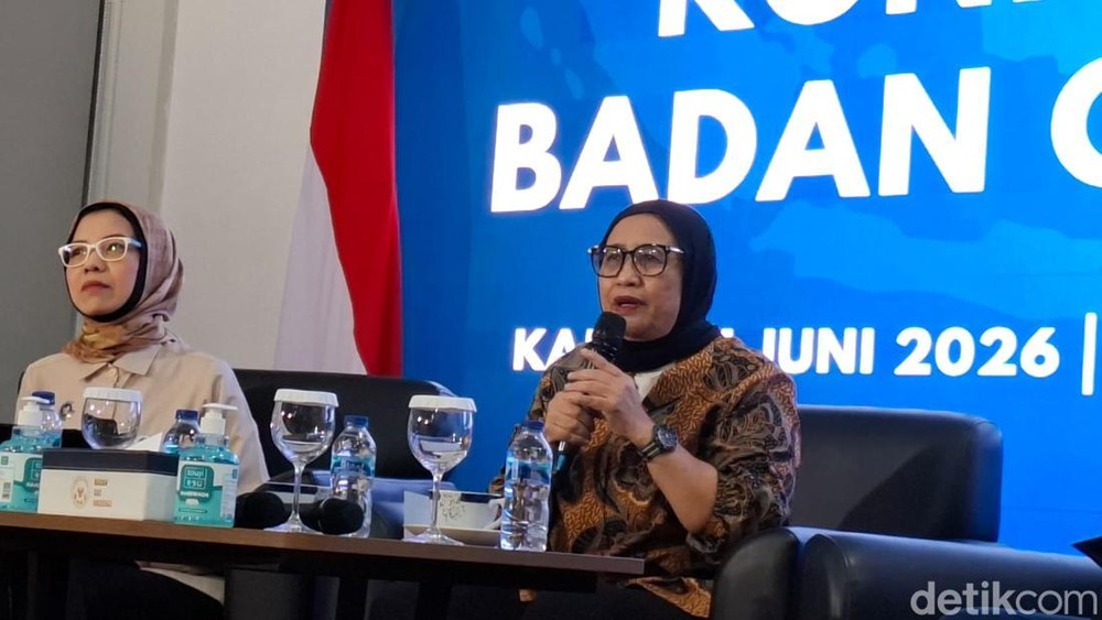 Terungkap! 4 Jurus Jitu Bos BGN Pangkas Anggaran Triliunan!