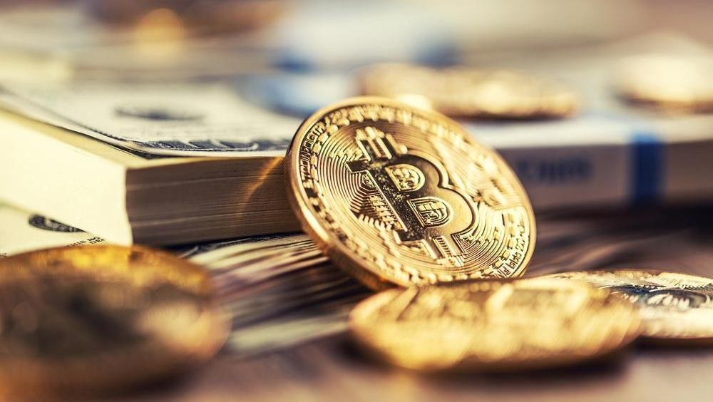 Modal Pizza Jadi Rp 1,4 M? OJK Ungkap Rahasia Kripto!