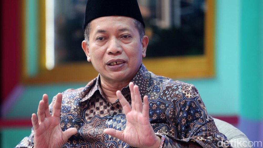 LPS Khusus Koperasi: Solusi Gagal Bayar Terkuak!