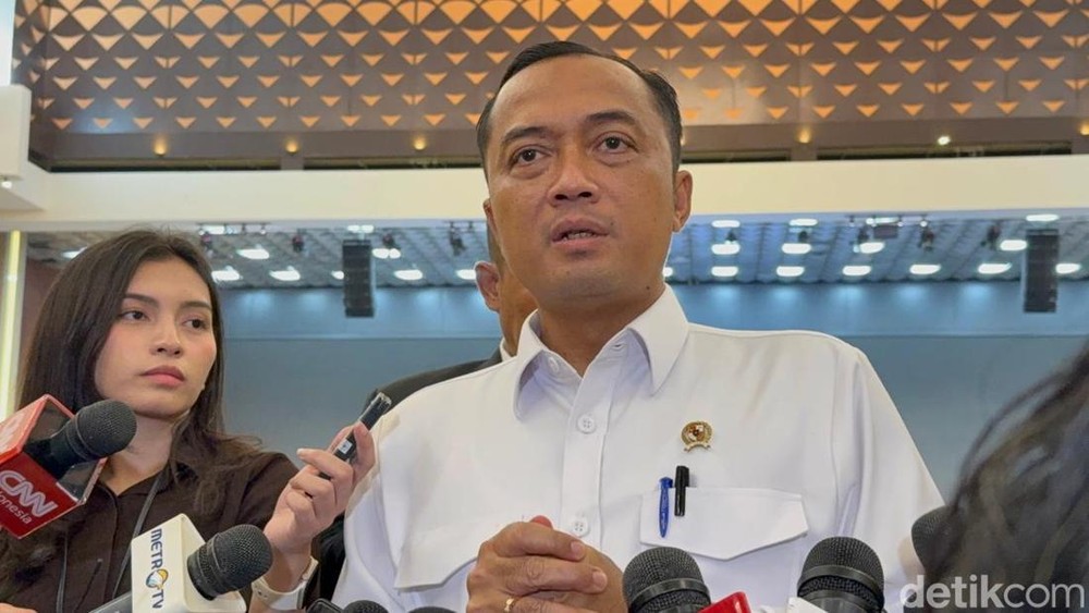 Heboh! Raksasa Otomotif Jepang Tunda Hengkang dari RI