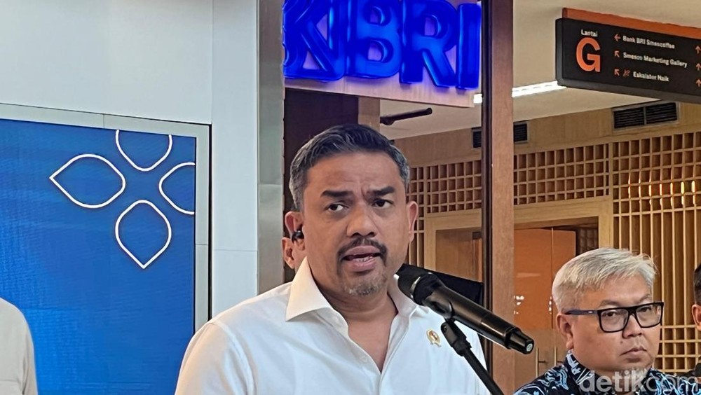 Pajak UMKM 0,5% Permanen! Influencer Tetap Aman?