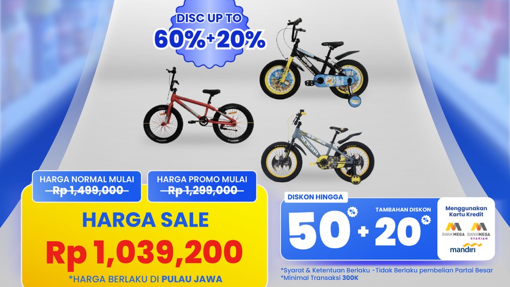 Pos tanpa judul 8509