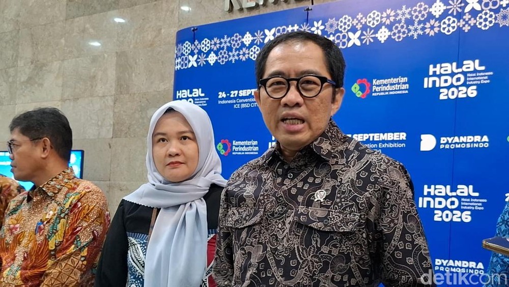 TERUNGKAP! Insentif EV Segera Meluncur, Cek Tanggalnya!