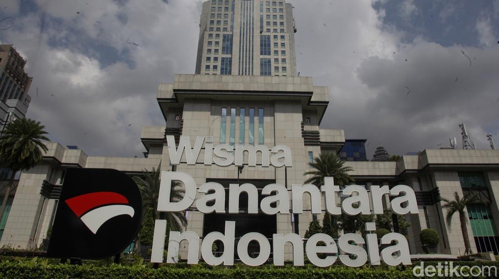 Mega Perombakan BUMN: Rp 50 T Hemat, Tanpa PHK!