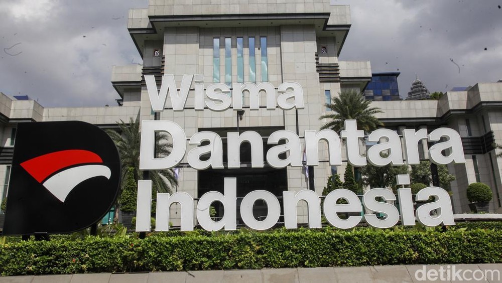Danantara Terbitkan Merah Putih Bond: Orang Kaya Wajib Beli?
