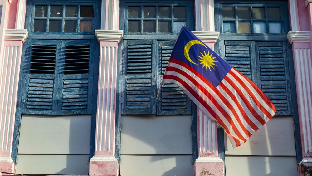PNS Malaysia Ngantor Cuma 3 Hari Seminggu? Ini Faktanya!