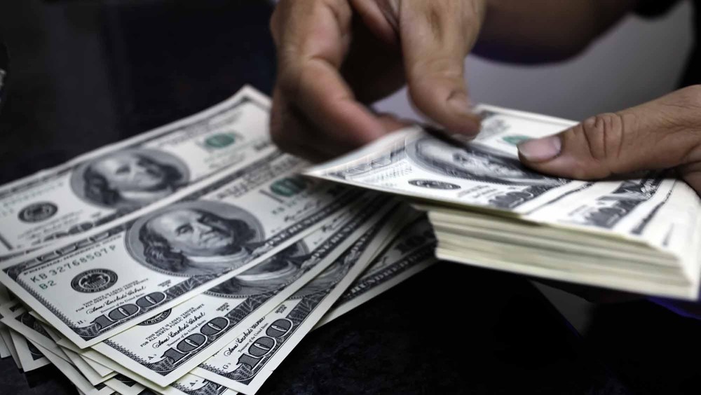 Geger! Bali Tawarkan Pajak 0% 50 Tahun, Rebut Investor Dunia!