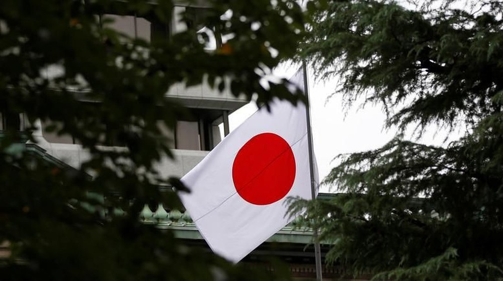 Jepang Geger! 5.346 Perusahaan Bangkrut, Ekonomi Terancam?