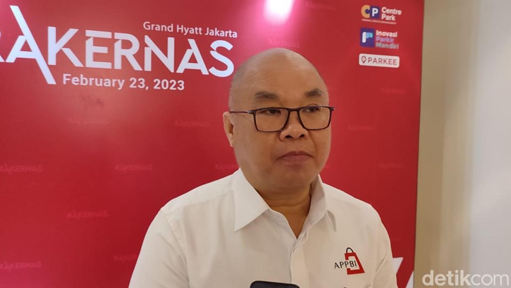 Siap-siap! Harga Barang di Mal Bakal Meroket Tajam