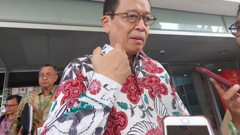 Pos tanpa judul 10746