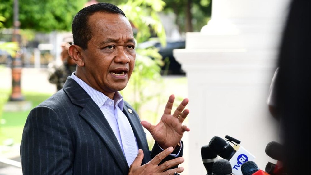 Terkuak! BBM Nelayan Rp 15 Ribu Tanpa APBN, Ini Sumbernya!
