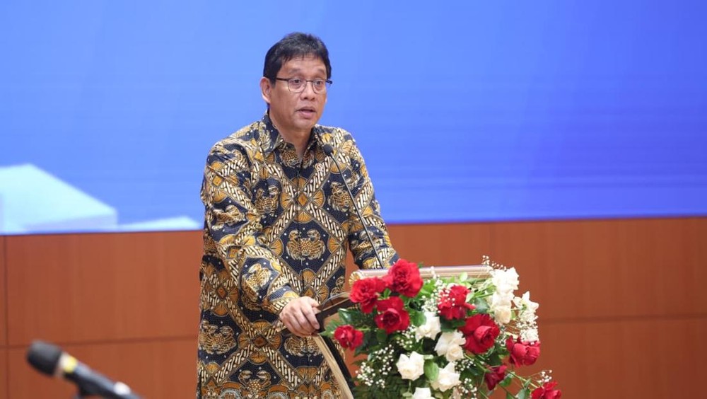Dana Segar untuk Daerah: Gaji PPPK Terjamin?