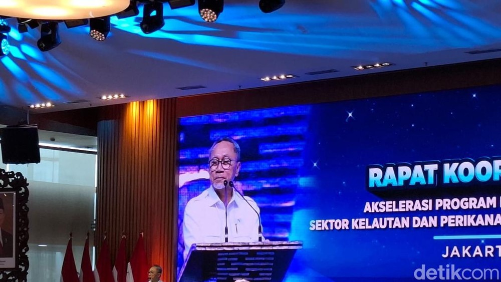 Tak Disangka! Ini Alasan Kopdes Merah Putih Sampai ke Pelosok!