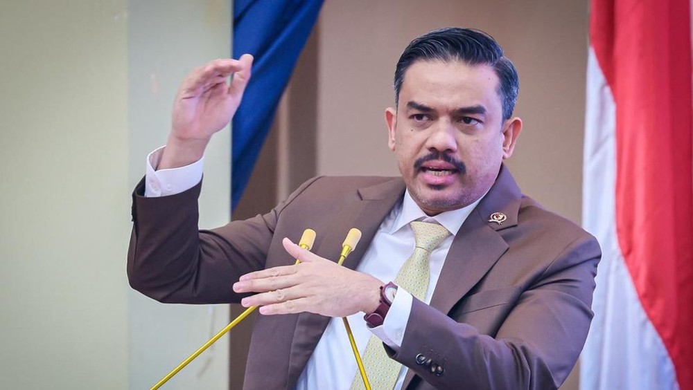 TERBONGKAR! Mengapa Kredit UMKM Sulit Tembus Target?