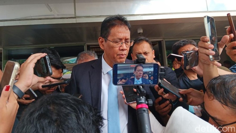 Purbaya Jamin: Anggaran Pertahanan RI Aman dari Pangkas!