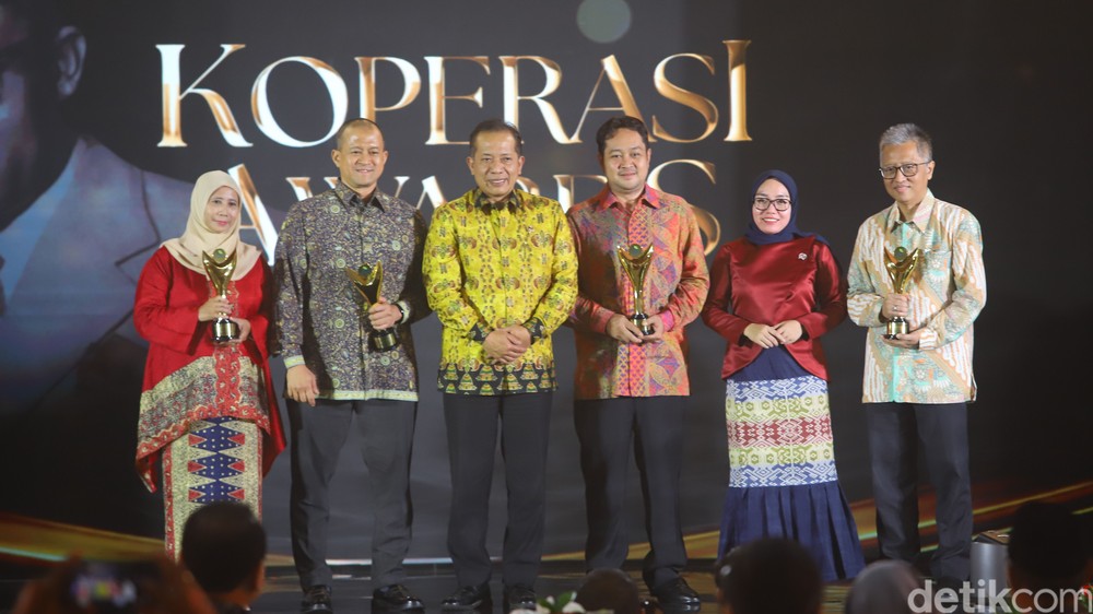 Pos tanpa judul 11142