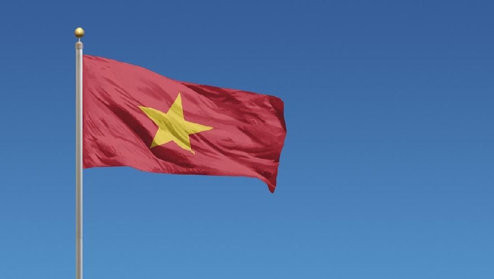 Pangkas Pajak 30%! Vietnam Beri Angin Segar Warga!