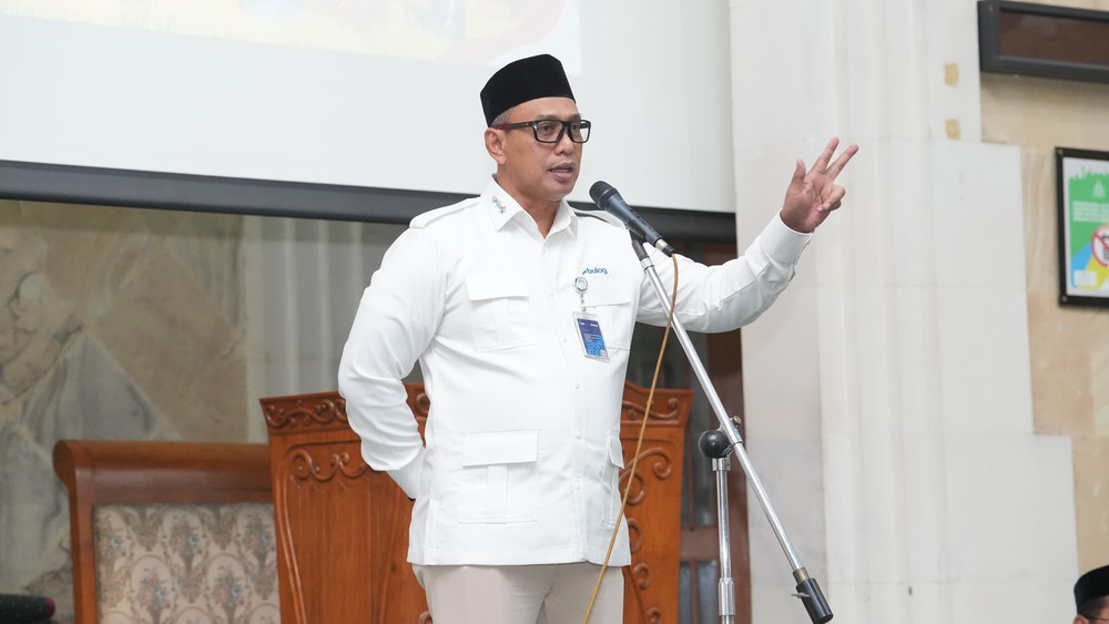 Pos tanpa judul 10984