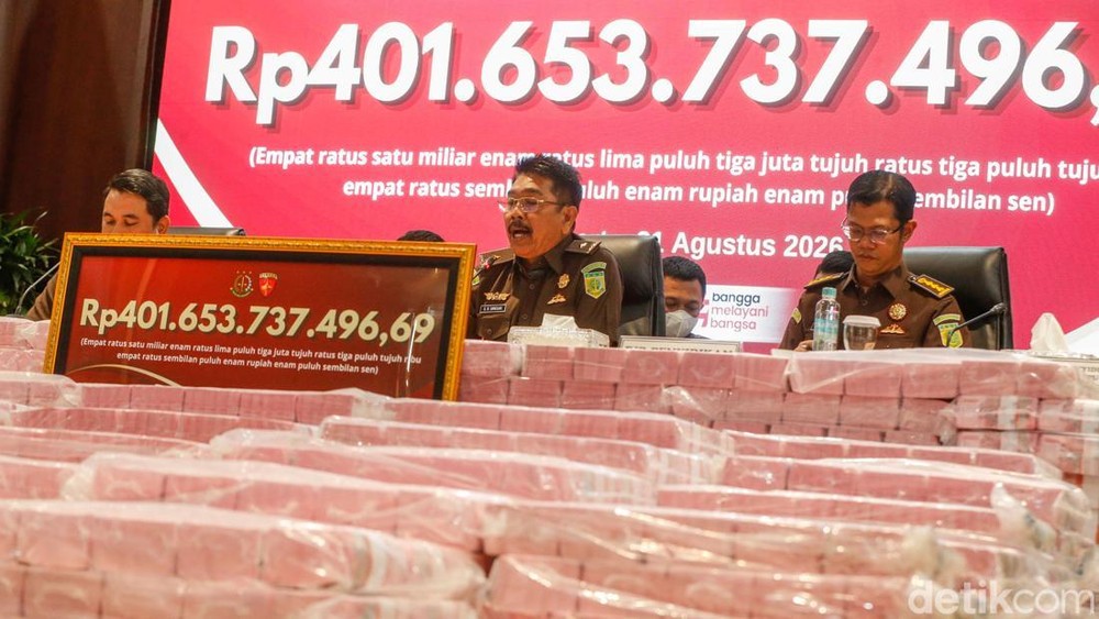Pos tanpa judul 11246