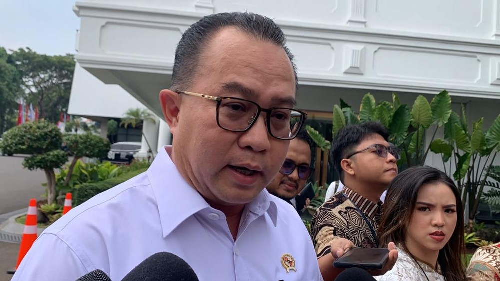 BRIN Pamer Teknologi Gas: Impor Minggir, Devisa Aman!