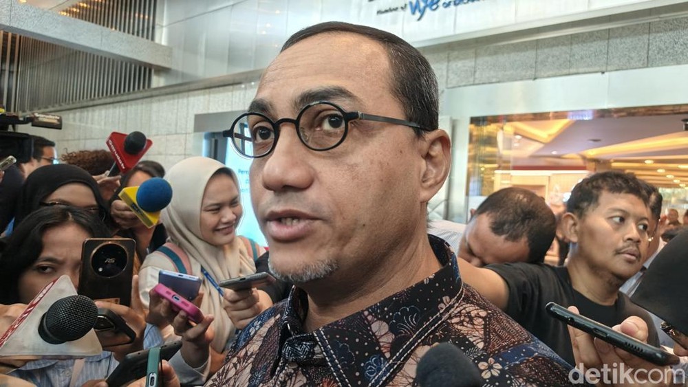 Terkuak! OJK Ungkap Fakta Mengejutkan BWPT vs Felda