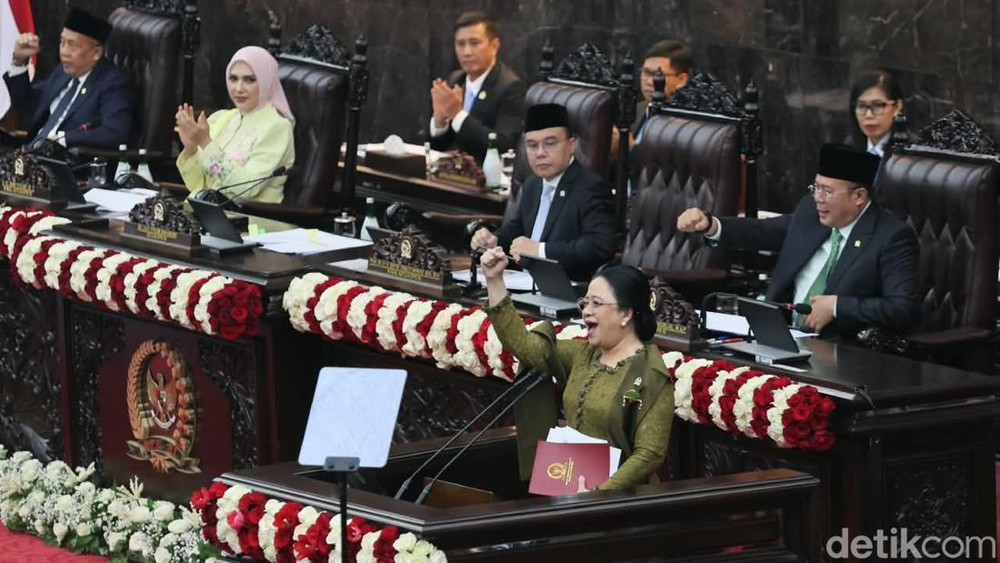 Pos tanpa judul 11086
