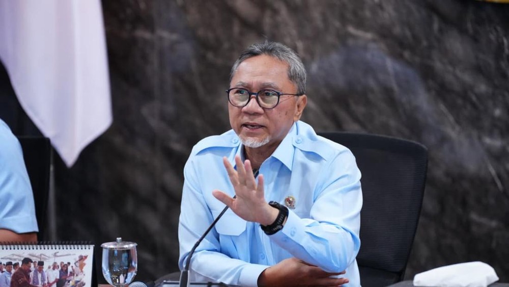 Pecat Massal 249 ASN BGN: Judi Online & Penipuan Terkuak!