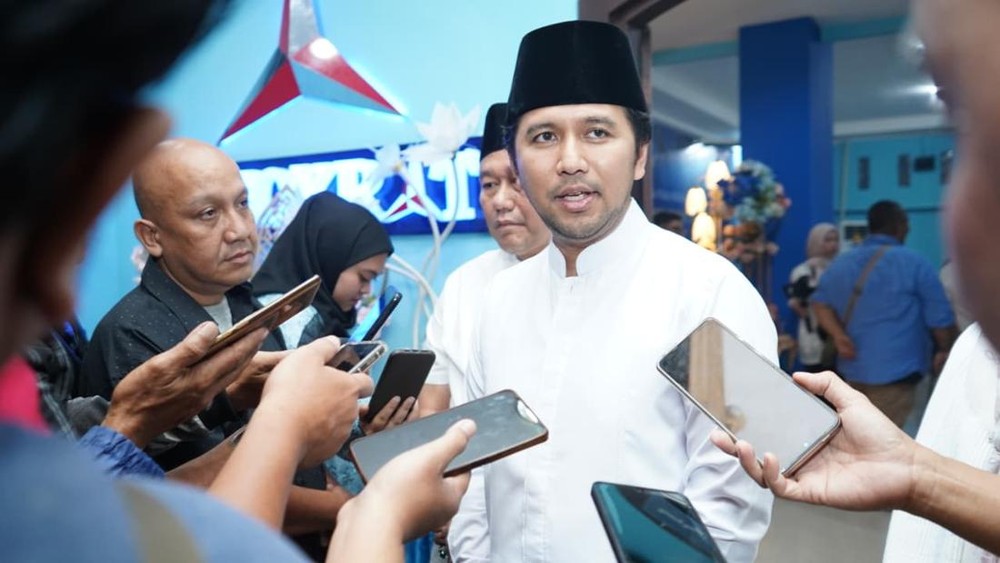Pos tanpa judul 11160