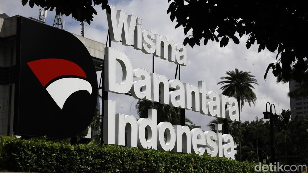 Laba BUMN Meledak! Danantara Bawa Perubahan Fantastis!