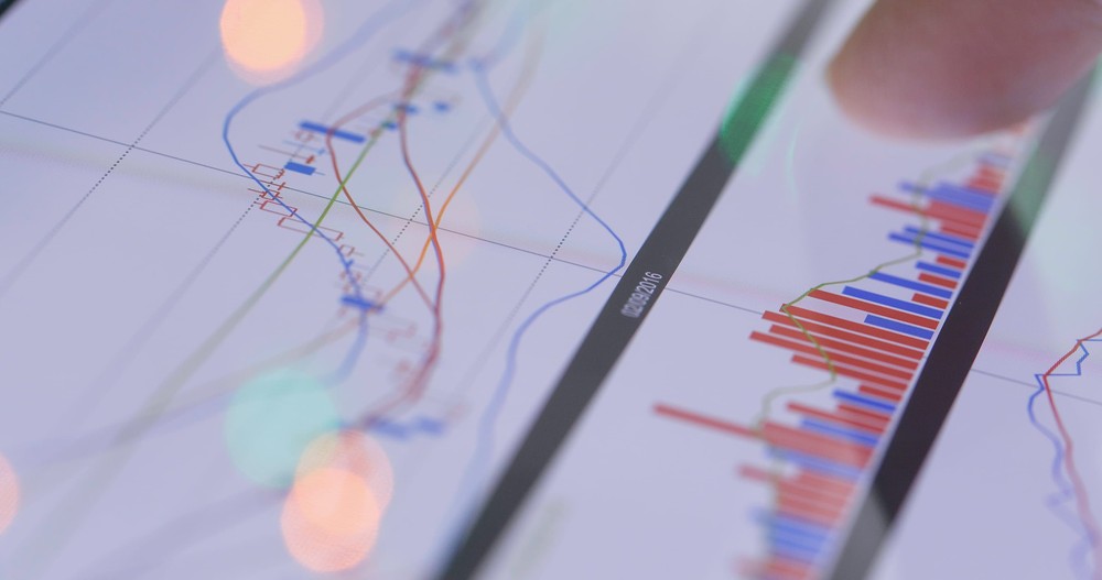 Saham Pilihan Hari Ini: INET, DSSA, Siap Bikin Cuan!