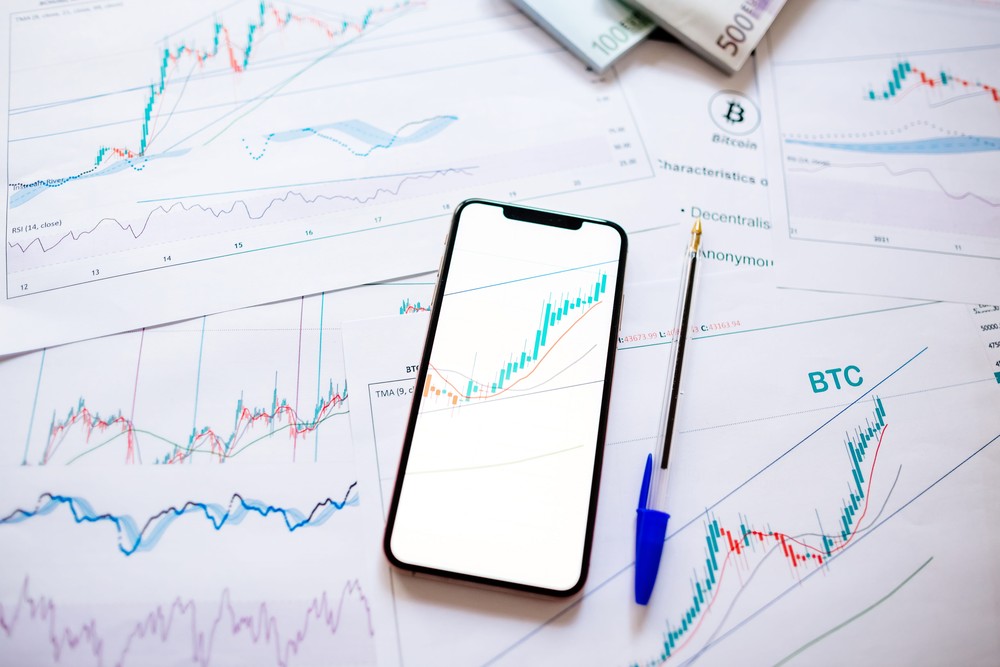IHSG Loyo, Saham Ini Justru Melesat! Jangan Ketinggalan!