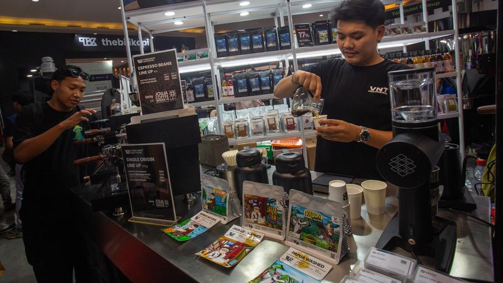 Pos tanpa judul 11308